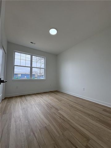 4206 Pearl Street, Kansas City, KS 66103