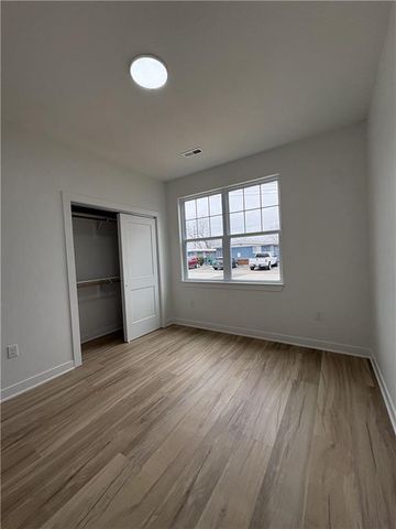 4206 Pearl Street, Kansas City, KS 66103