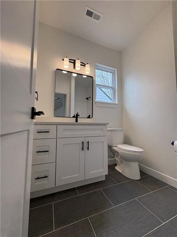 4206 Pearl Street, Kansas City, KS 66103