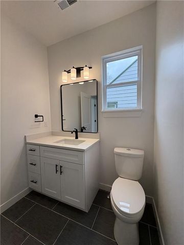 4206 Pearl Street, Kansas City, KS 66103