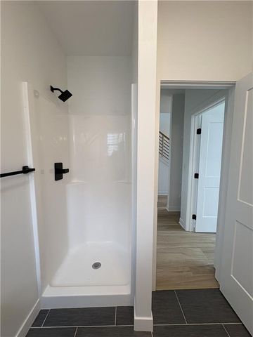 4206 Pearl Street, Kansas City, KS 66103