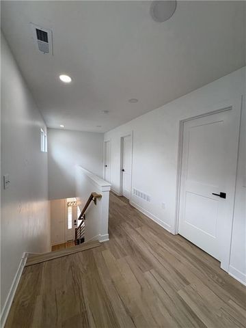 4206 Pearl Street, Kansas City, KS 66103