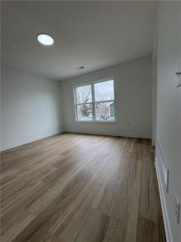 4206 Pearl Street, Kansas City, KS 66103