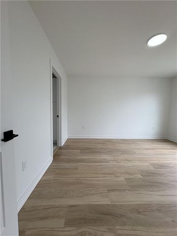 4206 Pearl Street, Kansas City, KS 66103