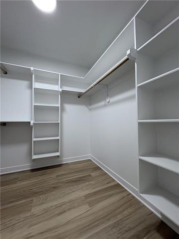 4206 Pearl Street, Kansas City, KS 66103