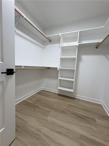 4206 Pearl Street, Kansas City, KS 66103