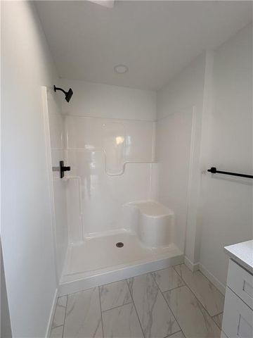 4206 Pearl Street, Kansas City, KS 66103