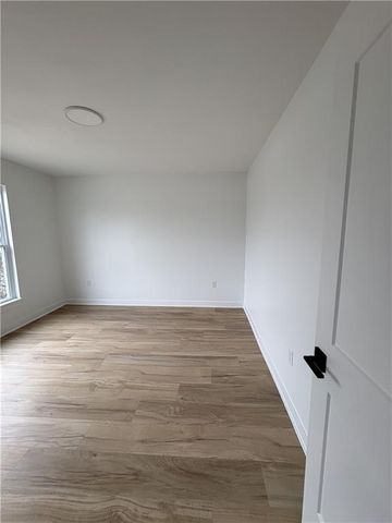 4206 Pearl Street, Kansas City, KS 66103