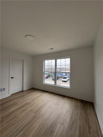 4206 Pearl Street, Kansas City, KS 66103