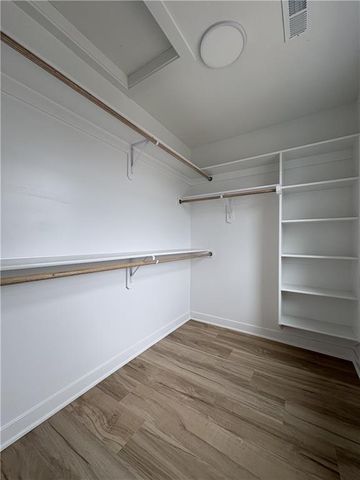 4206 Pearl Street, Kansas City, KS 66103