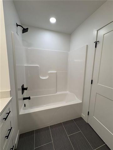 4206 Pearl Street, Kansas City, KS 66103