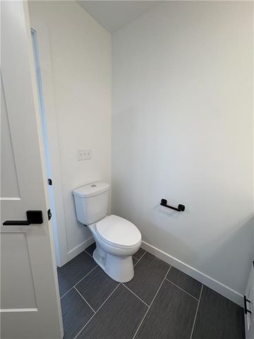 4206 Pearl Street, Kansas City, KS 66103