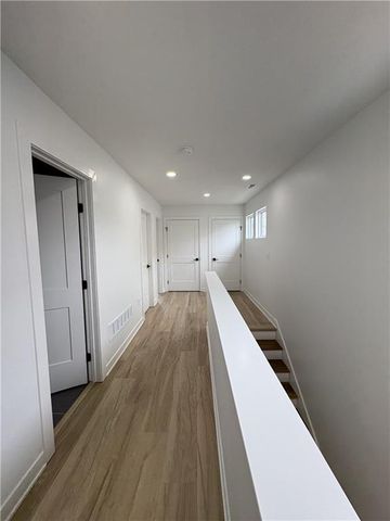 4206 Pearl Street, Kansas City, KS 66103