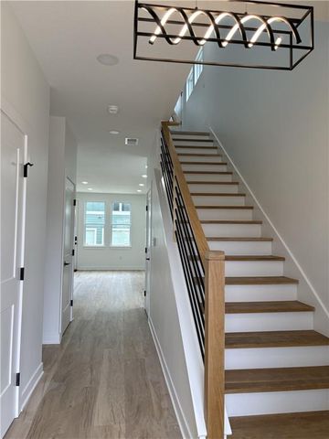 4206 Pearl Street, Kansas City, KS 66103