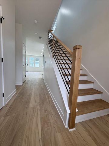 4206 Pearl Street, Kansas City, KS 66103