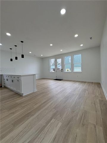 4206 Pearl Street, Kansas City, KS 66103