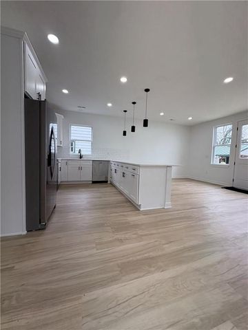 4206 Pearl Street, Kansas City, KS 66103