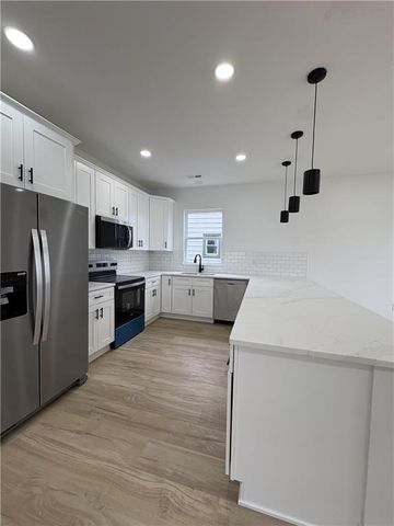 4206 Pearl Street, Kansas City, KS 66103