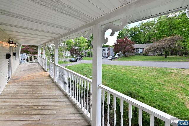 190 Madison Avenue 1, Midland Park, NJ 07432