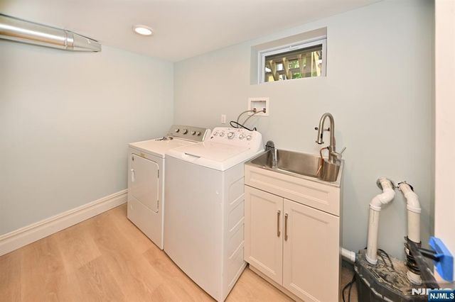 190 Madison Avenue 1, Midland Park, NJ 07432