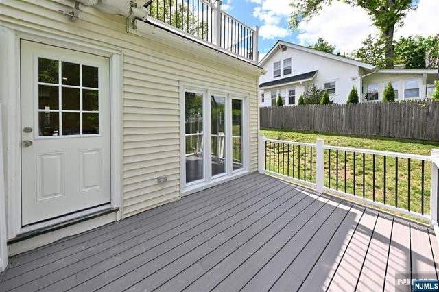 190 Madison Avenue 1, Midland Park, NJ 07432