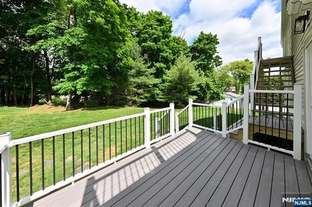 190 Madison Avenue 1, Midland Park, NJ 07432