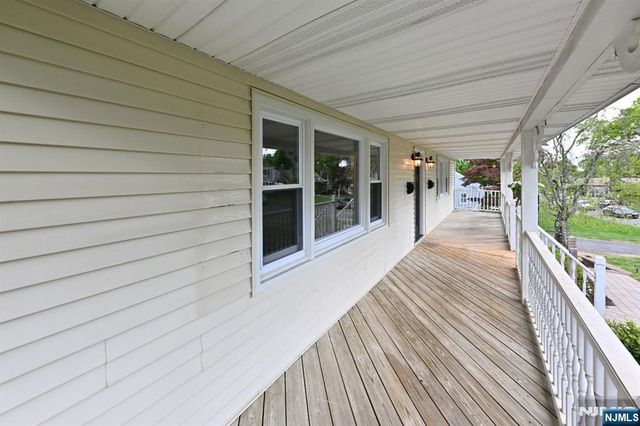 190 Madison Avenue 1, Midland Park, NJ 07432