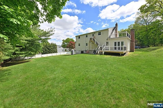190 Madison Avenue 1, Midland Park, NJ 07432