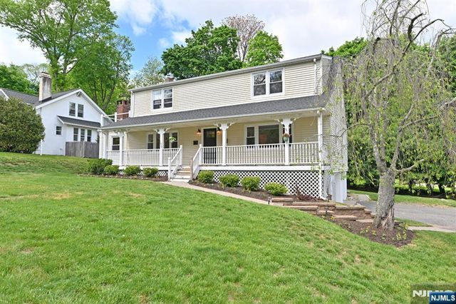 190 Madison Avenue 1, Midland Park, NJ 07432