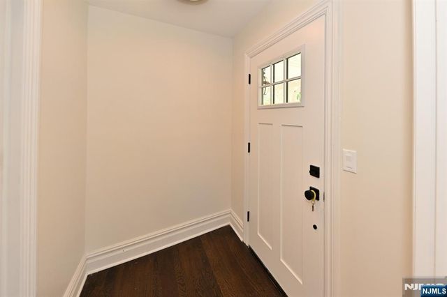 190 Madison Avenue 1, Midland Park, NJ 07432