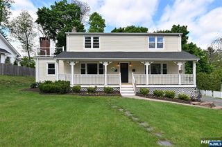 190 Madison Avenue 1, Midland Park, NJ 07432