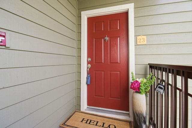 160 160 Reflections Dr 23, San Ramon, CA 94583