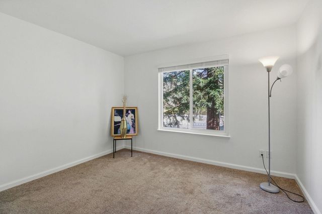 160 160 Reflections Dr 23, San Ramon, CA 94583