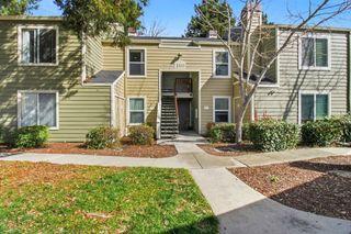 160 160 Reflections Dr 23, San Ramon, CA 94583