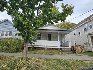 906 Park Street, Syracuse, NY 13208
