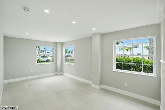 4880 Coquina RD, Fort Myers Beach, FL 33931