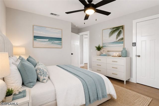 4880 Coquina RD, Fort Myers Beach, FL 33931