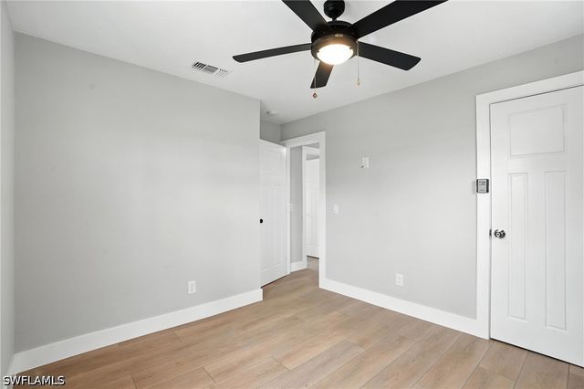 4880 Coquina RD, Fort Myers Beach, FL 33931