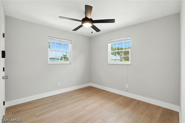 4880 Coquina RD, Fort Myers Beach, FL 33931