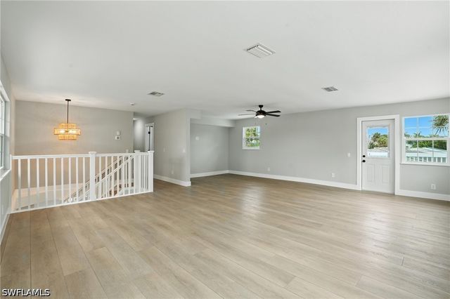 4880 Coquina RD, Fort Myers Beach, FL 33931