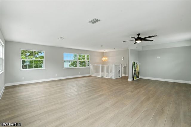 4880 Coquina RD, Fort Myers Beach, FL 33931