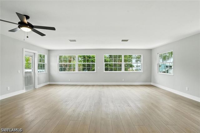 4880 Coquina RD, Fort Myers Beach, FL 33931