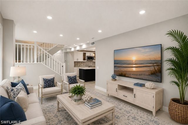 4880 Coquina RD, Fort Myers Beach, FL 33931