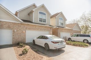 16146 Hillcrest Circle, Orland Park, IL 60467
