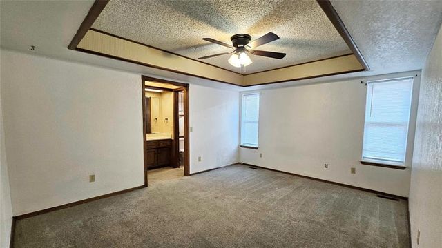 10417 Fairfax Lane, Yukon, OK 73099