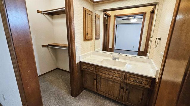 10417 Fairfax Lane, Yukon, OK 73099