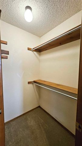 10417 Fairfax Lane, Yukon, OK 73099