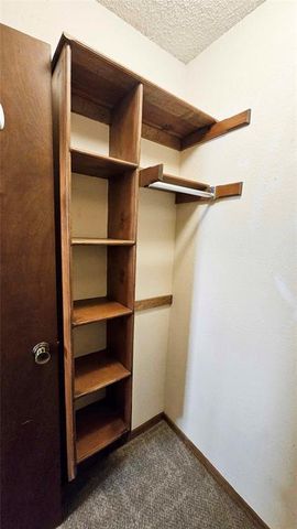 10417 Fairfax Lane, Yukon, OK 73099