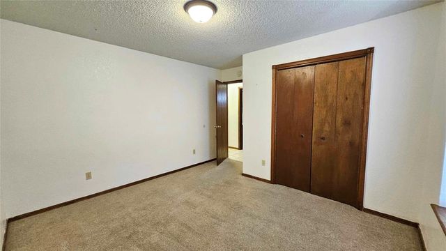 10417 Fairfax Lane, Yukon, OK 73099