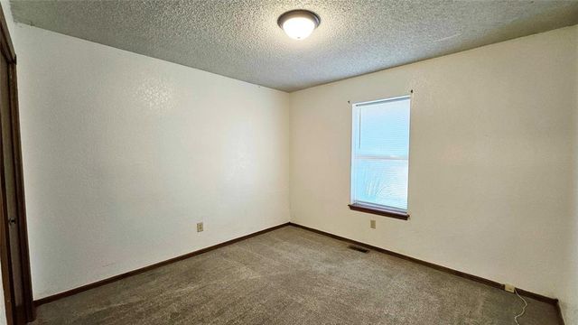 10417 Fairfax Lane, Yukon, OK 73099